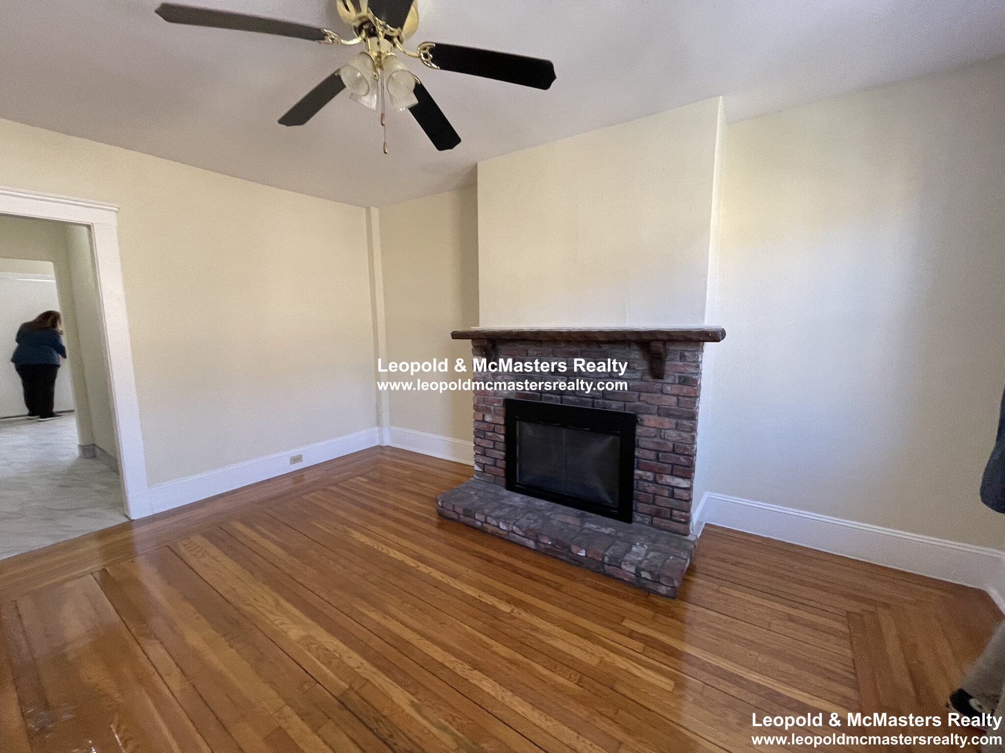 147 Chiswick Rd, Brighton