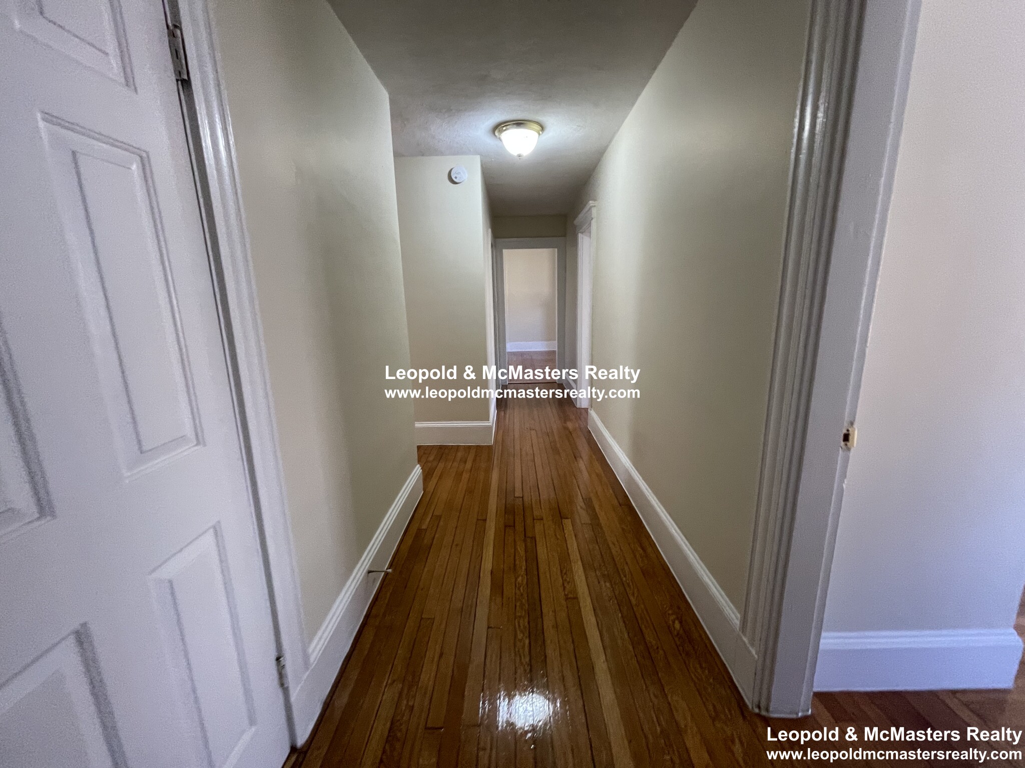 147 Chiswick Rd, Brighton