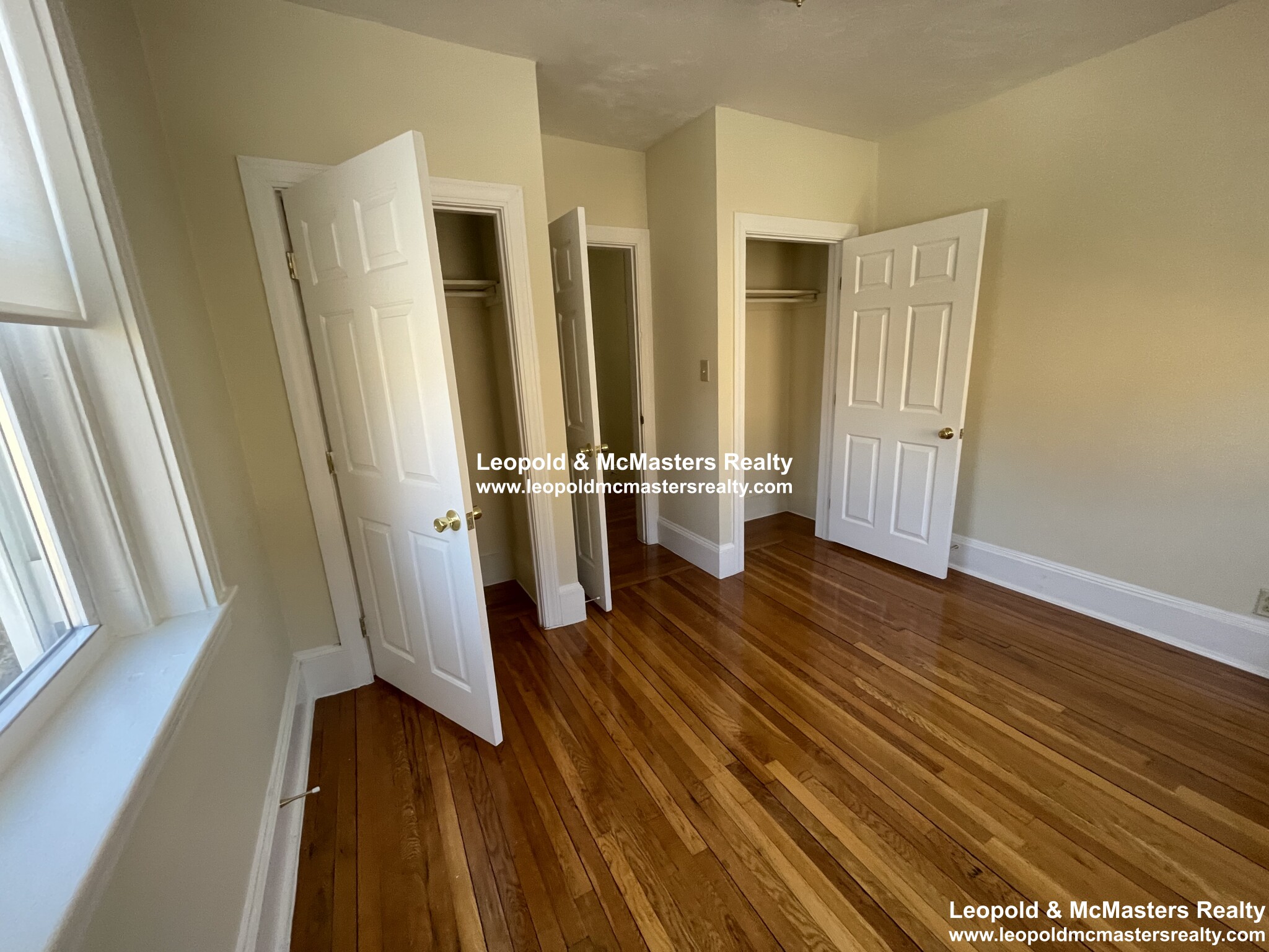 147 Chiswick Rd, Brighton