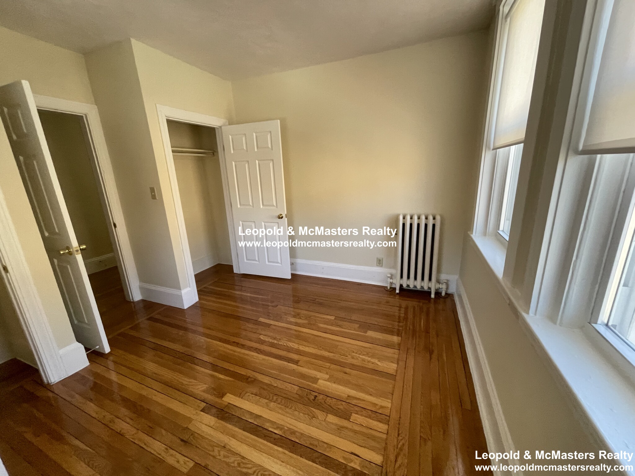 147 Chiswick Rd, Brighton