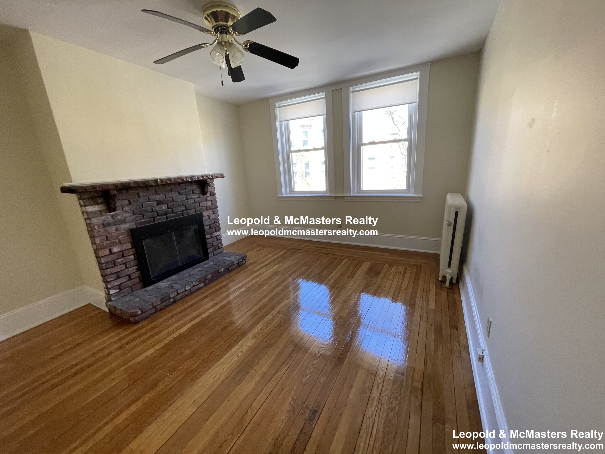 147 Chiswick Rd, Brighton