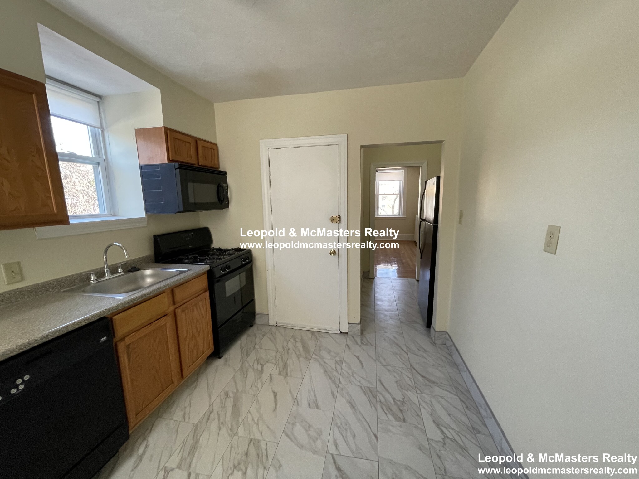 147 Chiswick Rd, Brighton