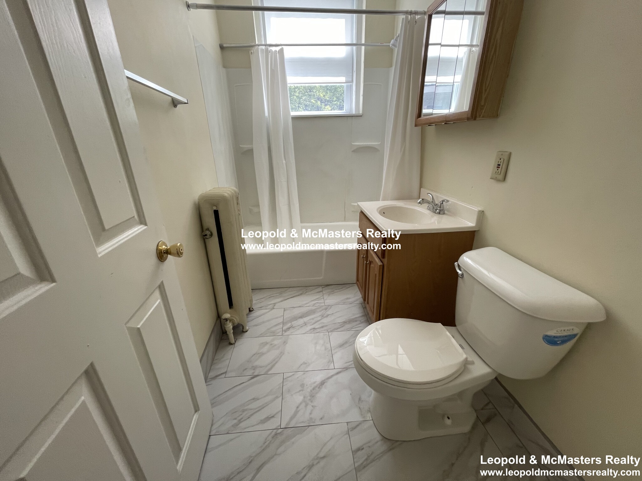 147 Chiswick Rd, Brighton