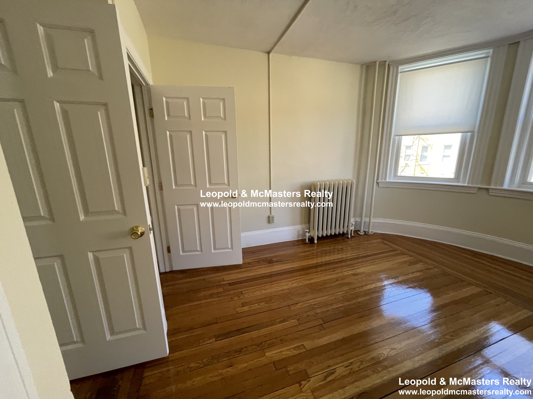 147 Chiswick Rd, Brighton