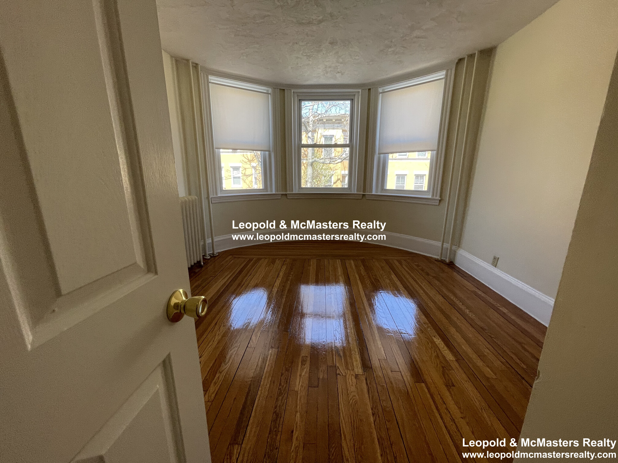 147 Chiswick Rd, Brighton