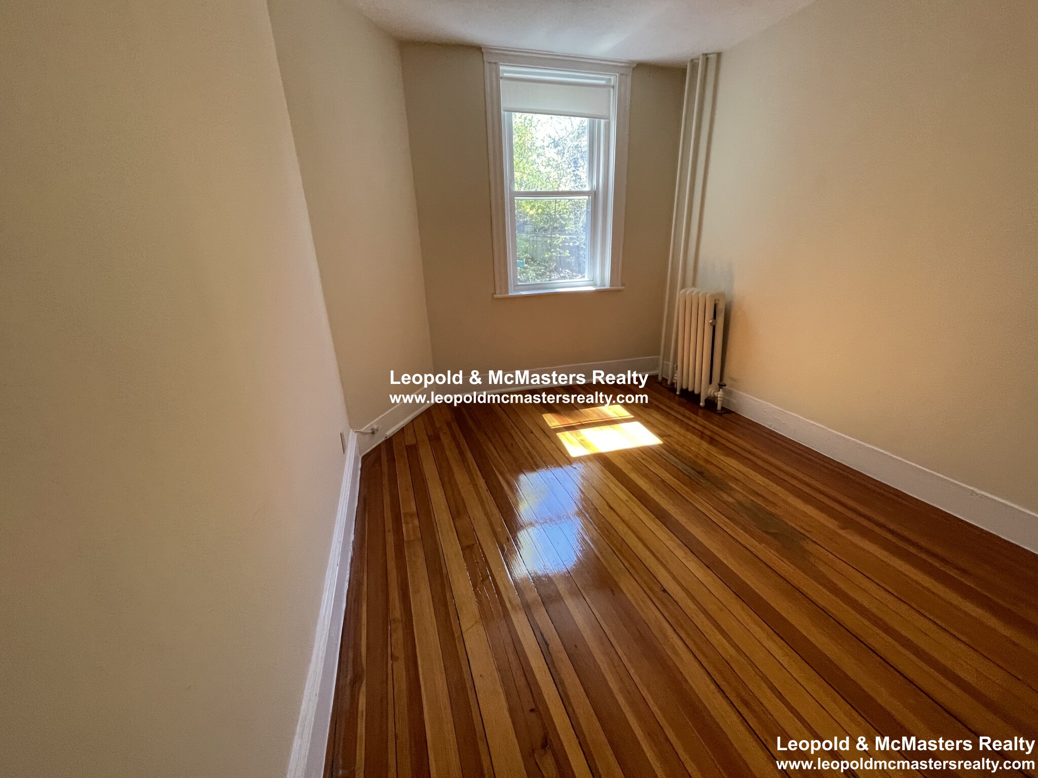 147 Chiswick Rd, Brighton