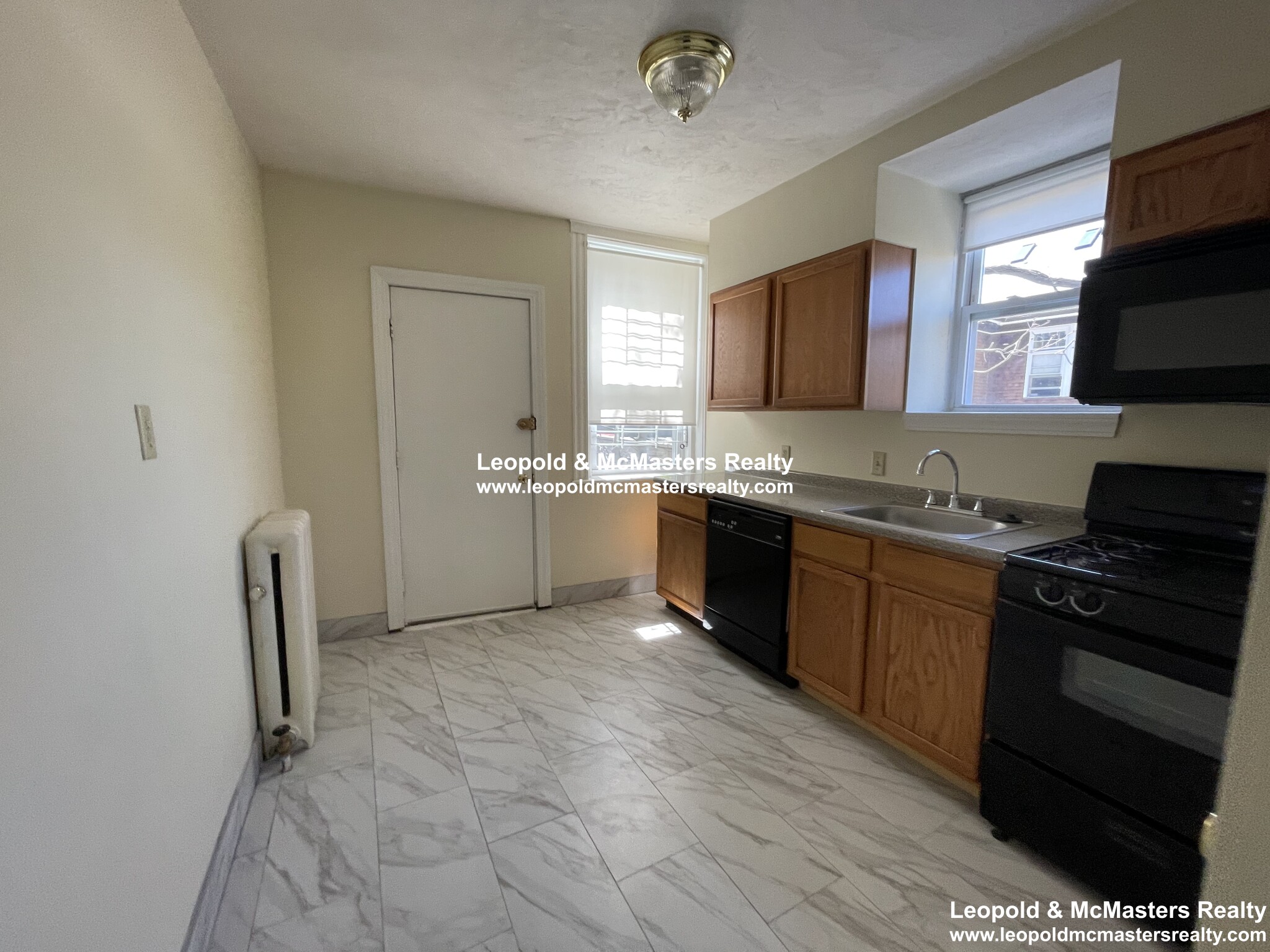 147 Chiswick Rd, Brighton