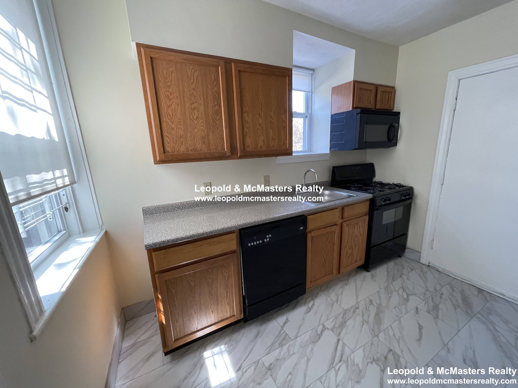 147 Chiswick Rd, Brighton