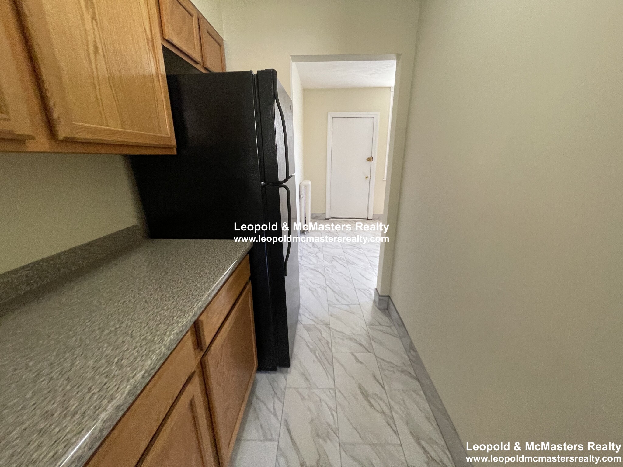 147 Chiswick Rd, Brighton