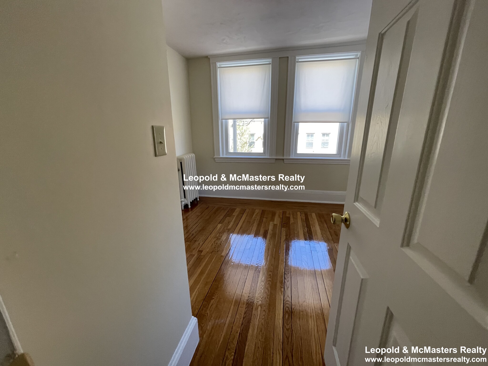 147 Chiswick Rd, Brighton