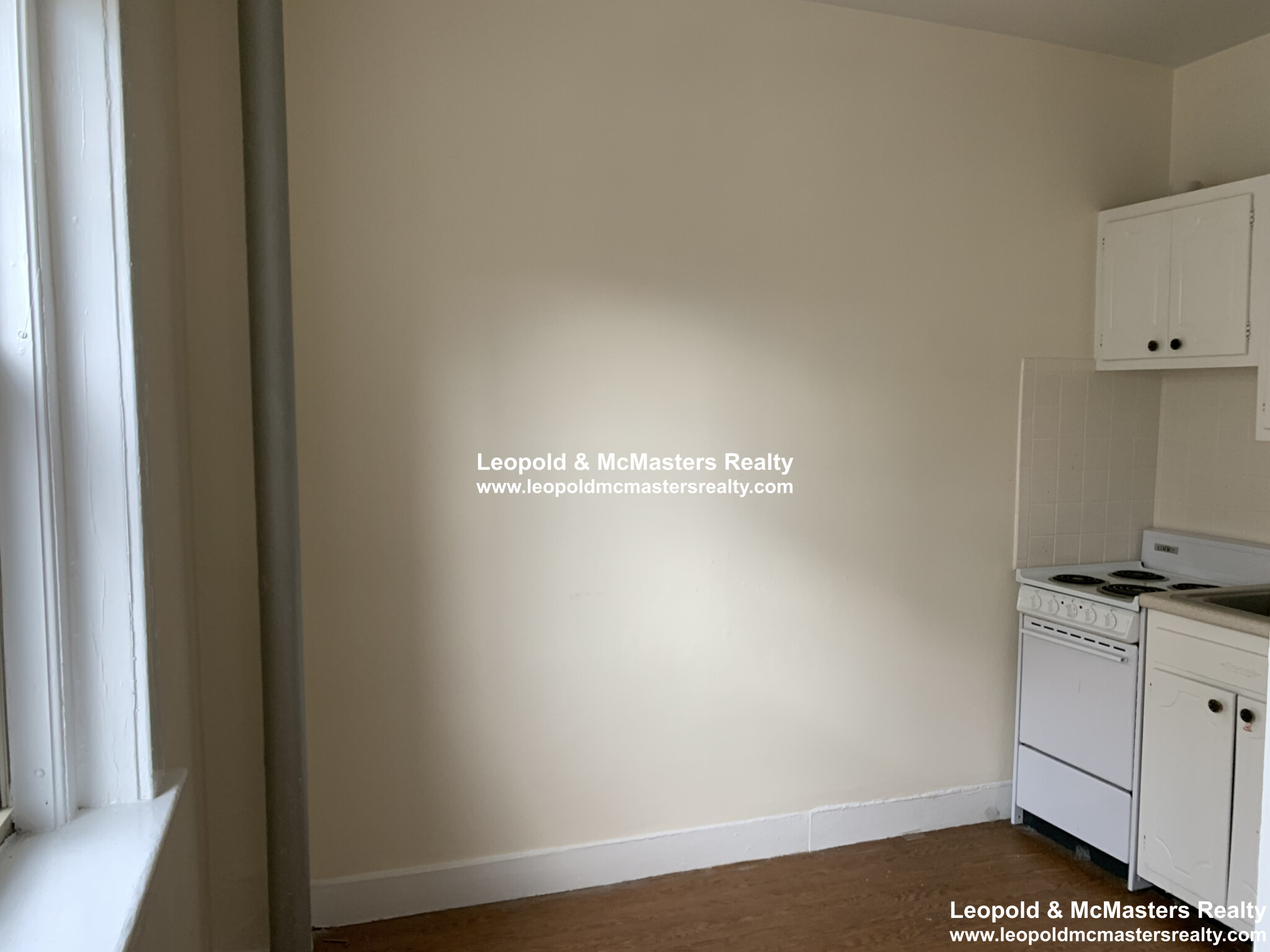 1315 Commonwealth Ave, Allston