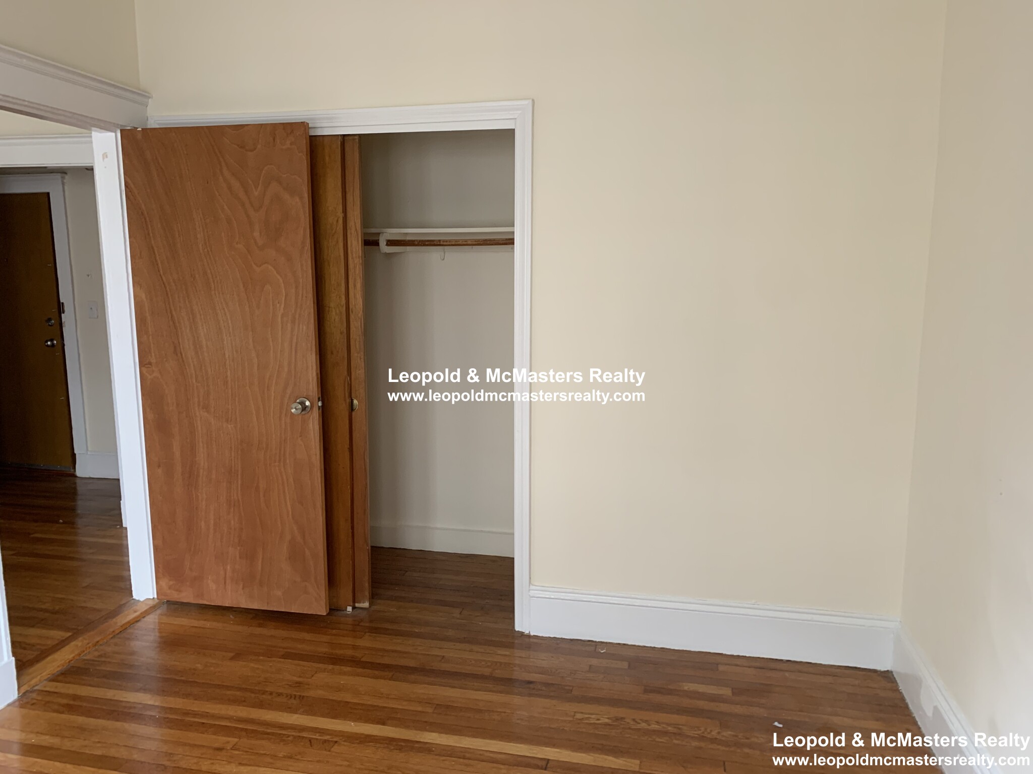 1315 Commonwealth Ave, Allston