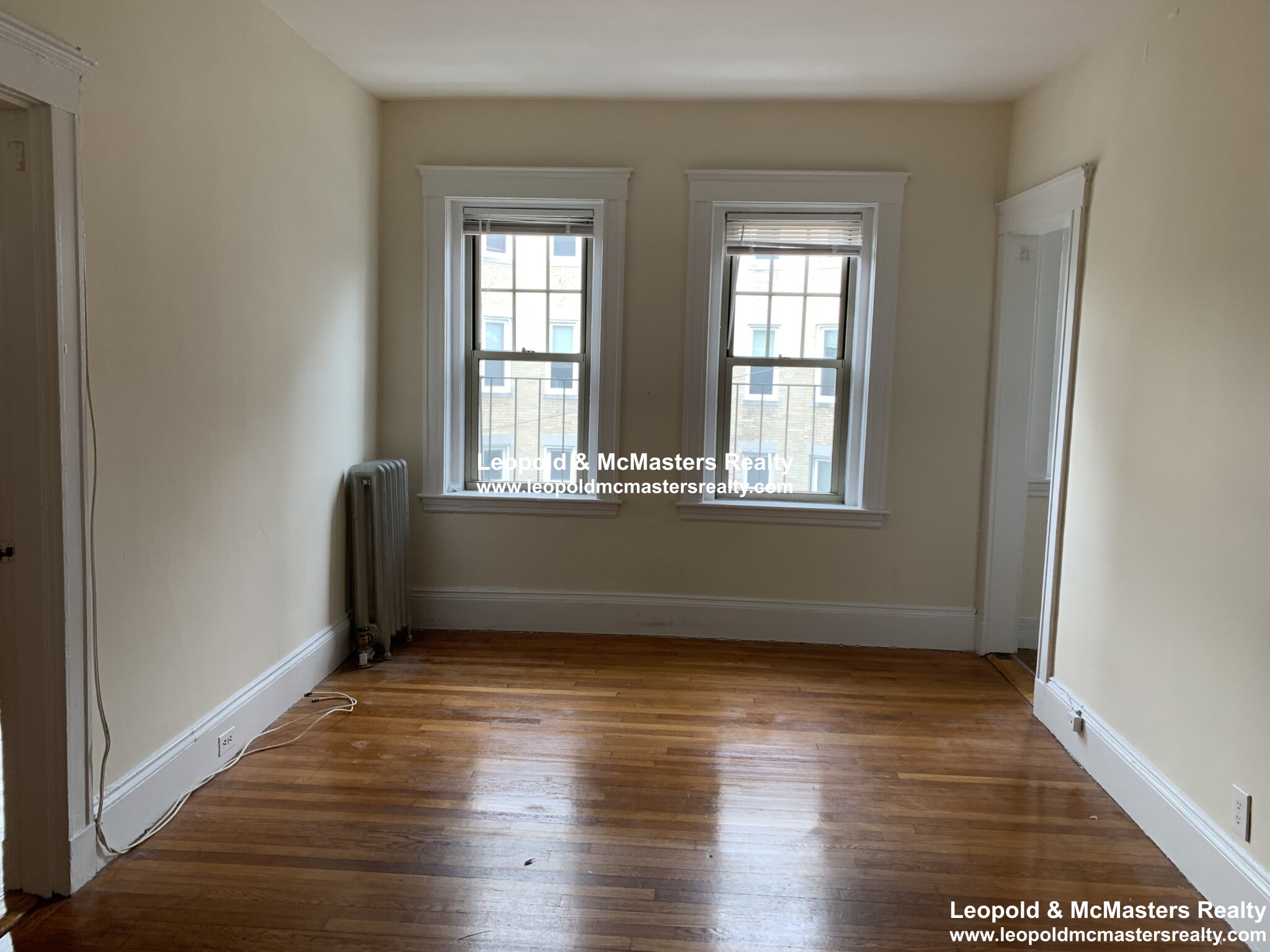 1315 Commonwealth Ave, Allston