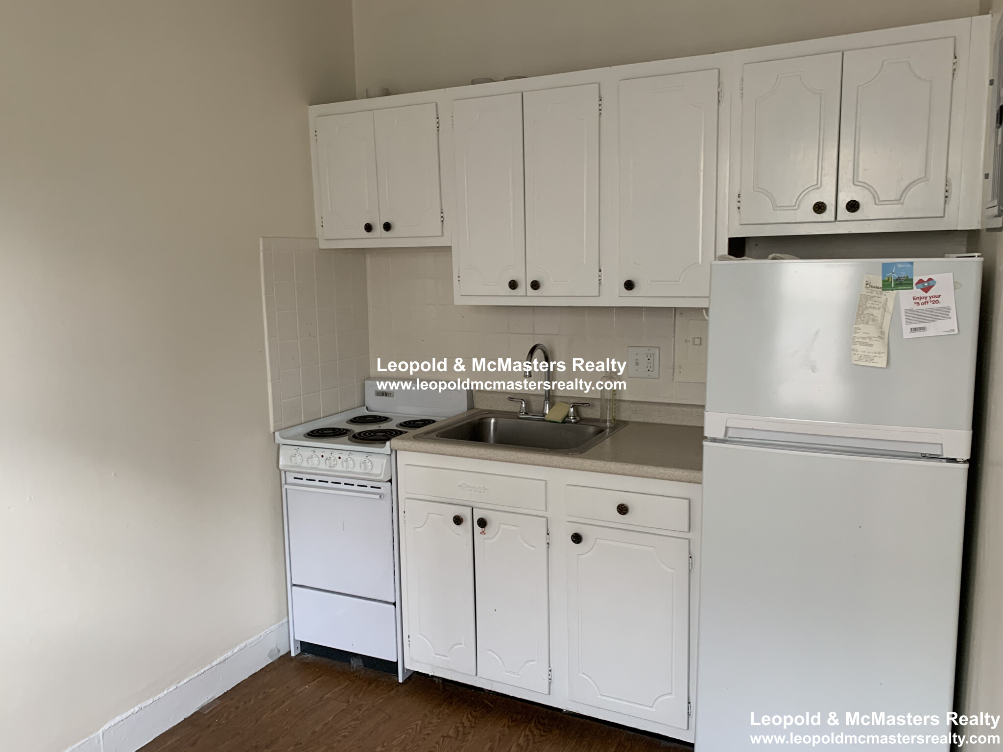 1315 Commonwealth Ave, Allston