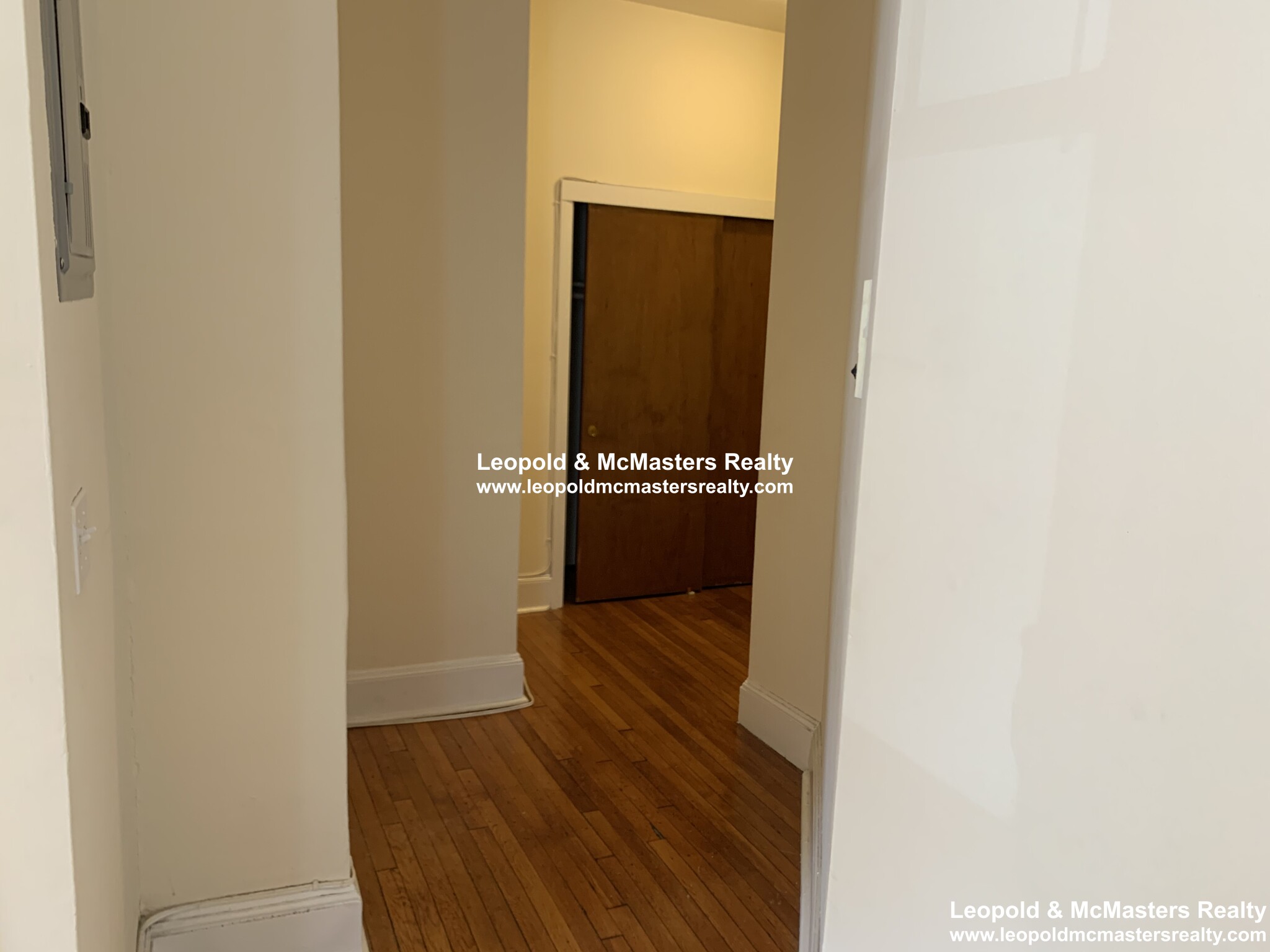 1315 Commonwealth Ave, Allston