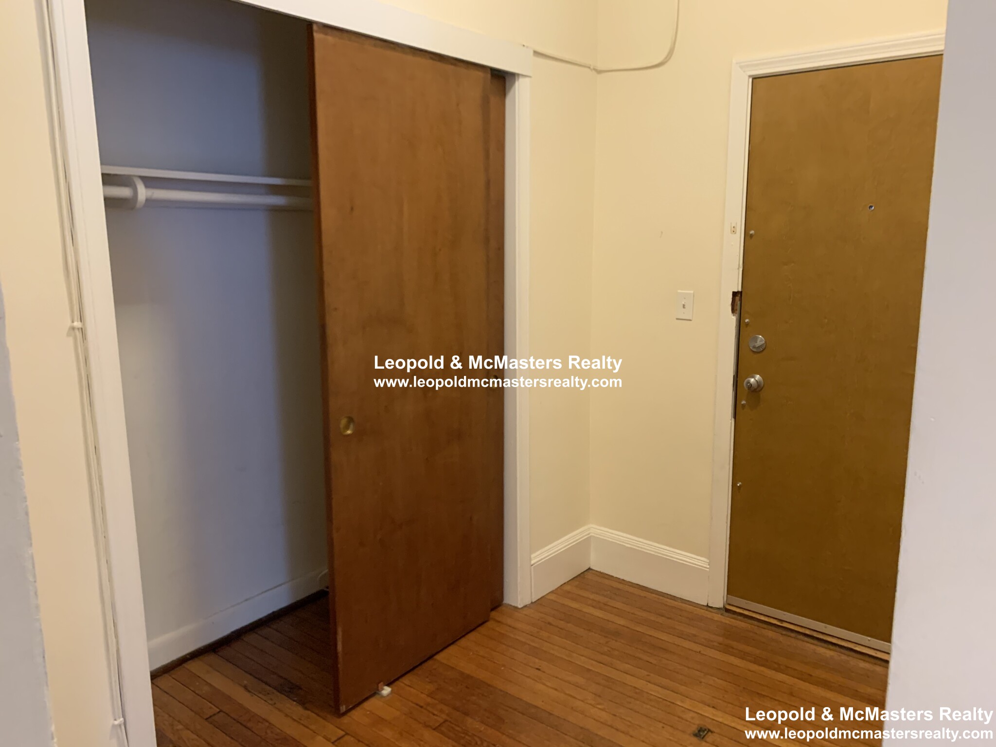 1315 Commonwealth Ave, Allston