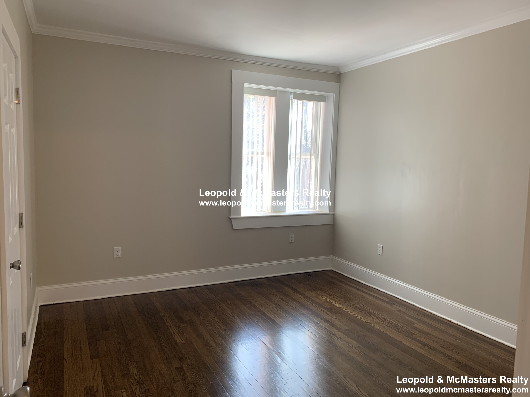 12 Short St, Corey Hill