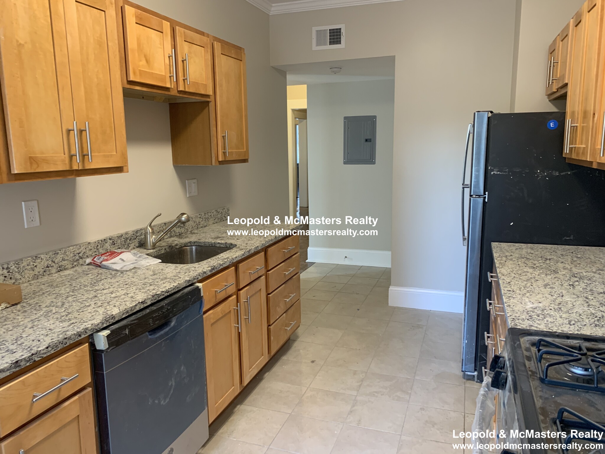 12 Short St, Corey Hill