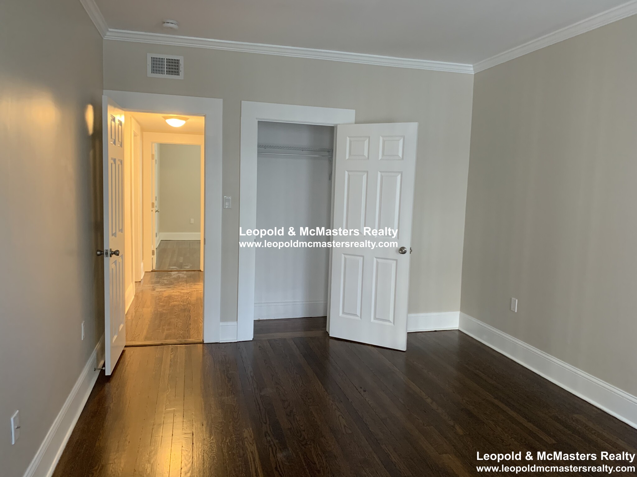 12 Short St, Corey Hill