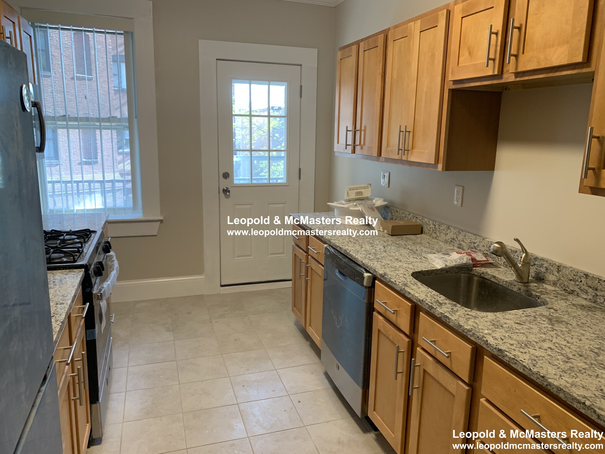 12 Short St, Corey Hill