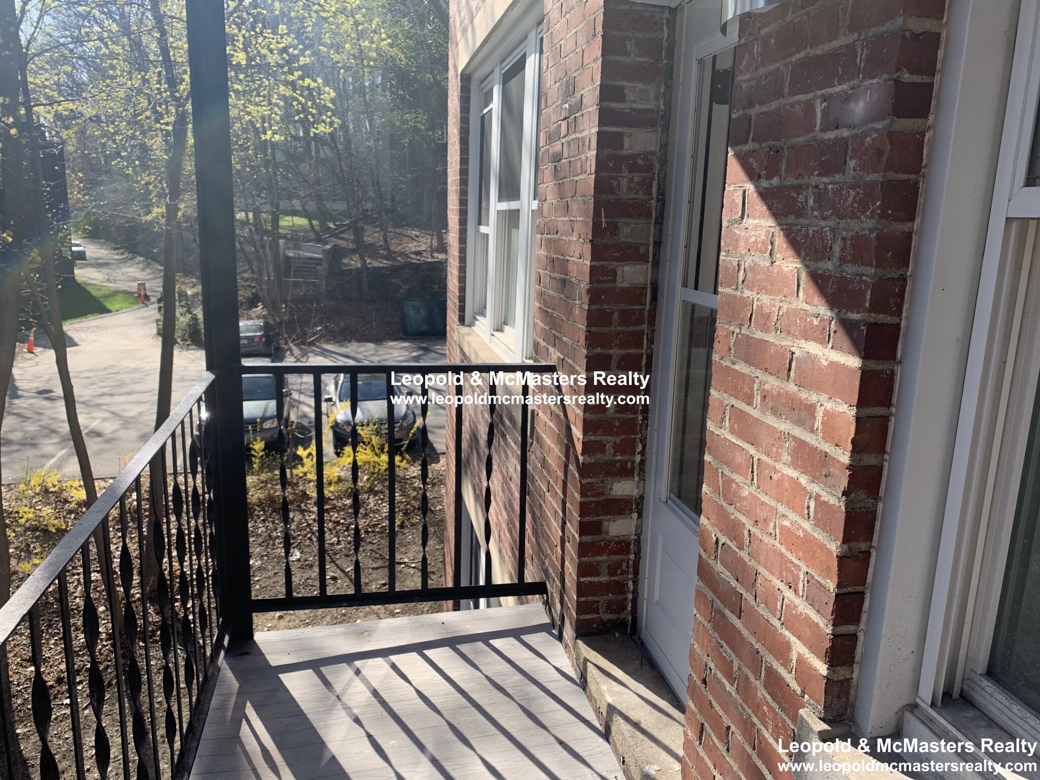 12 Short St, Corey Hill