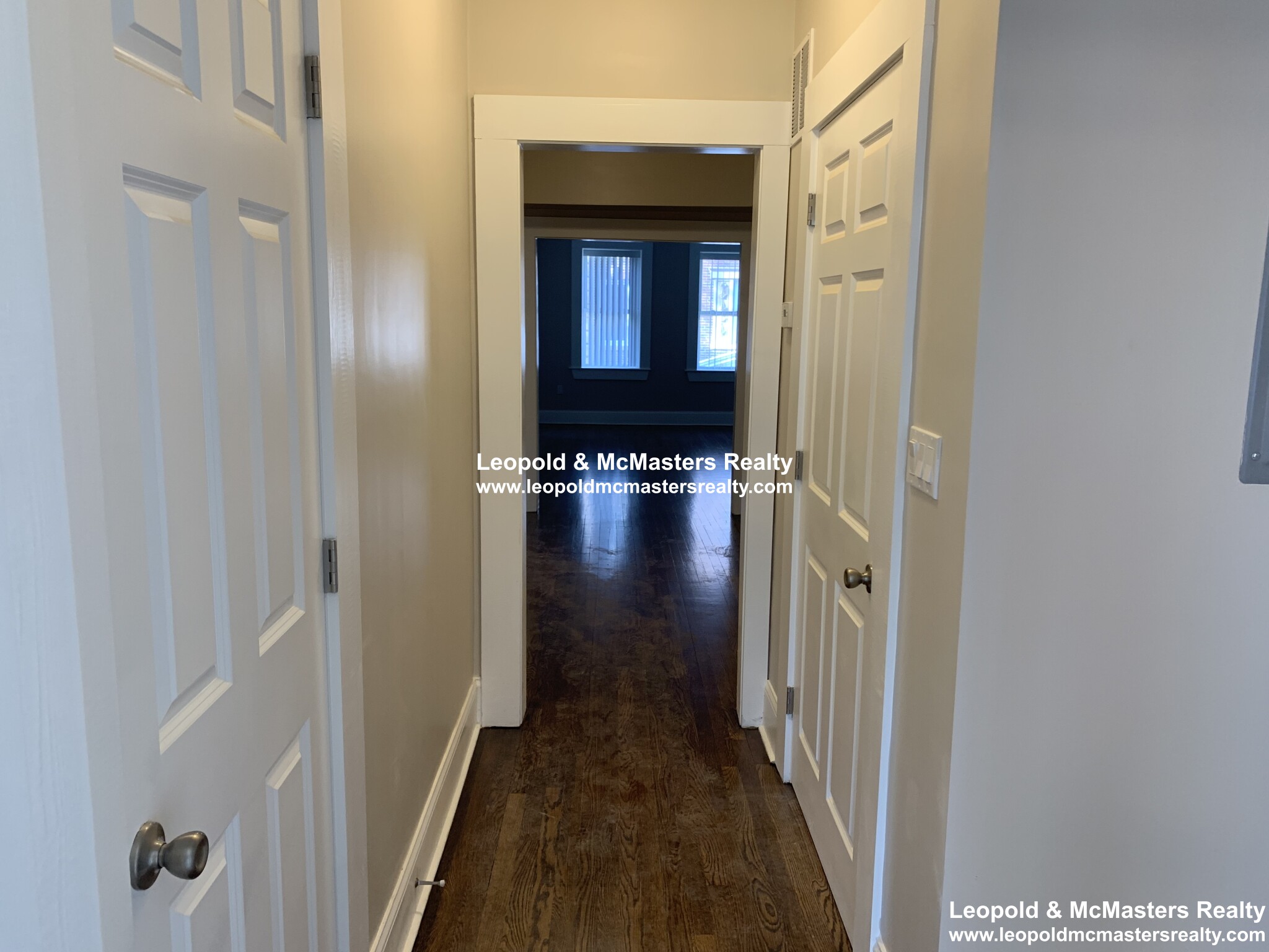 12 Short St, Corey Hill