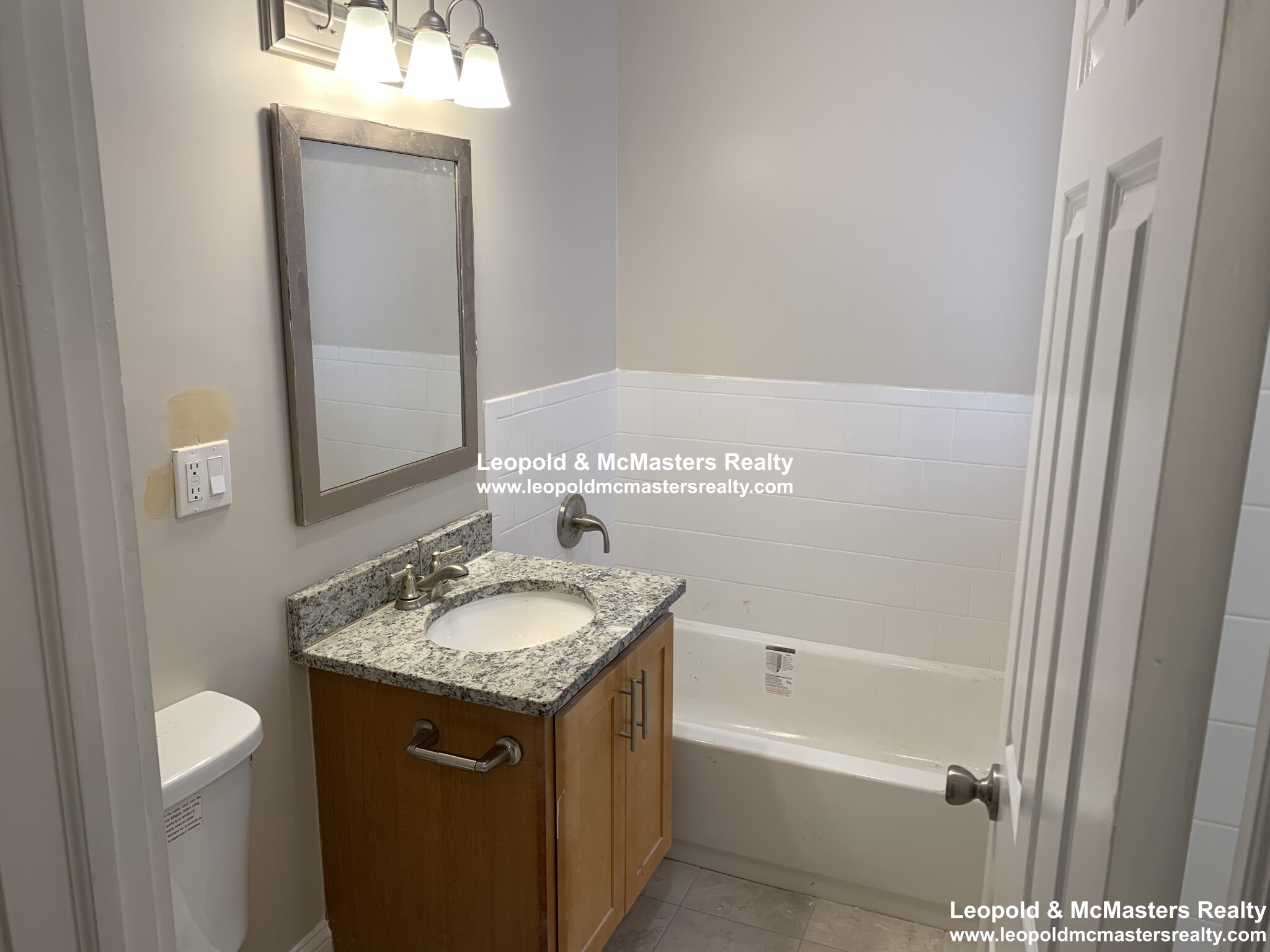 12 Short St, Corey Hill