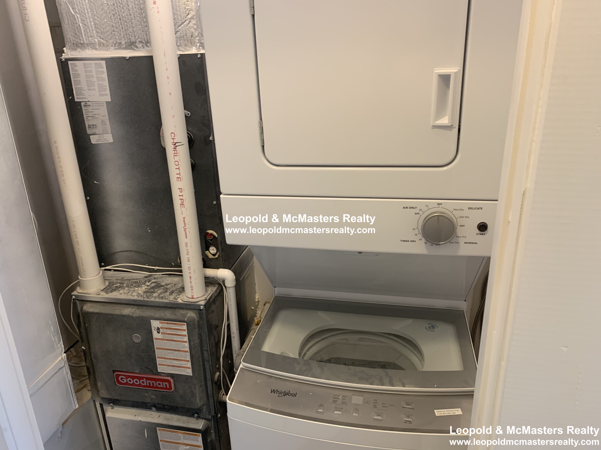 12 Short St, Corey Hill