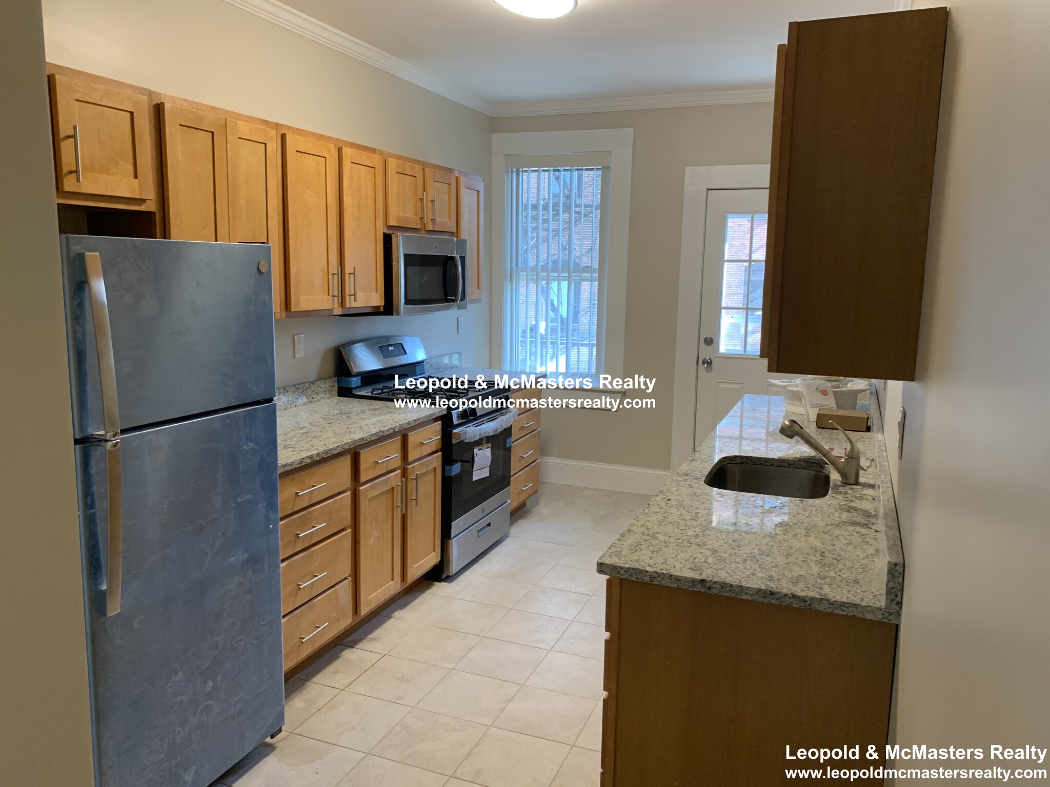 12 Short St, Corey Hill