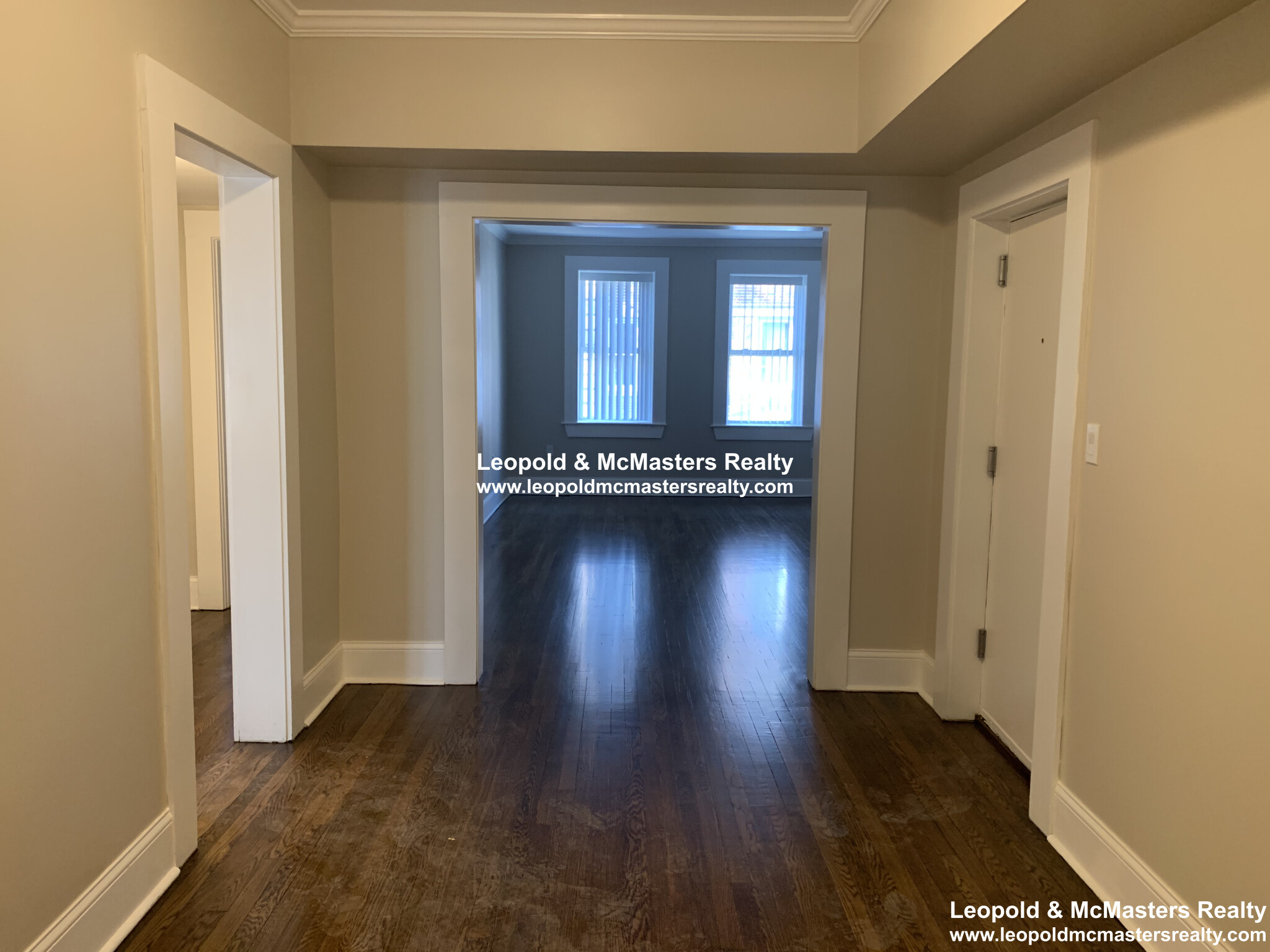 12 Short St, Corey Hill