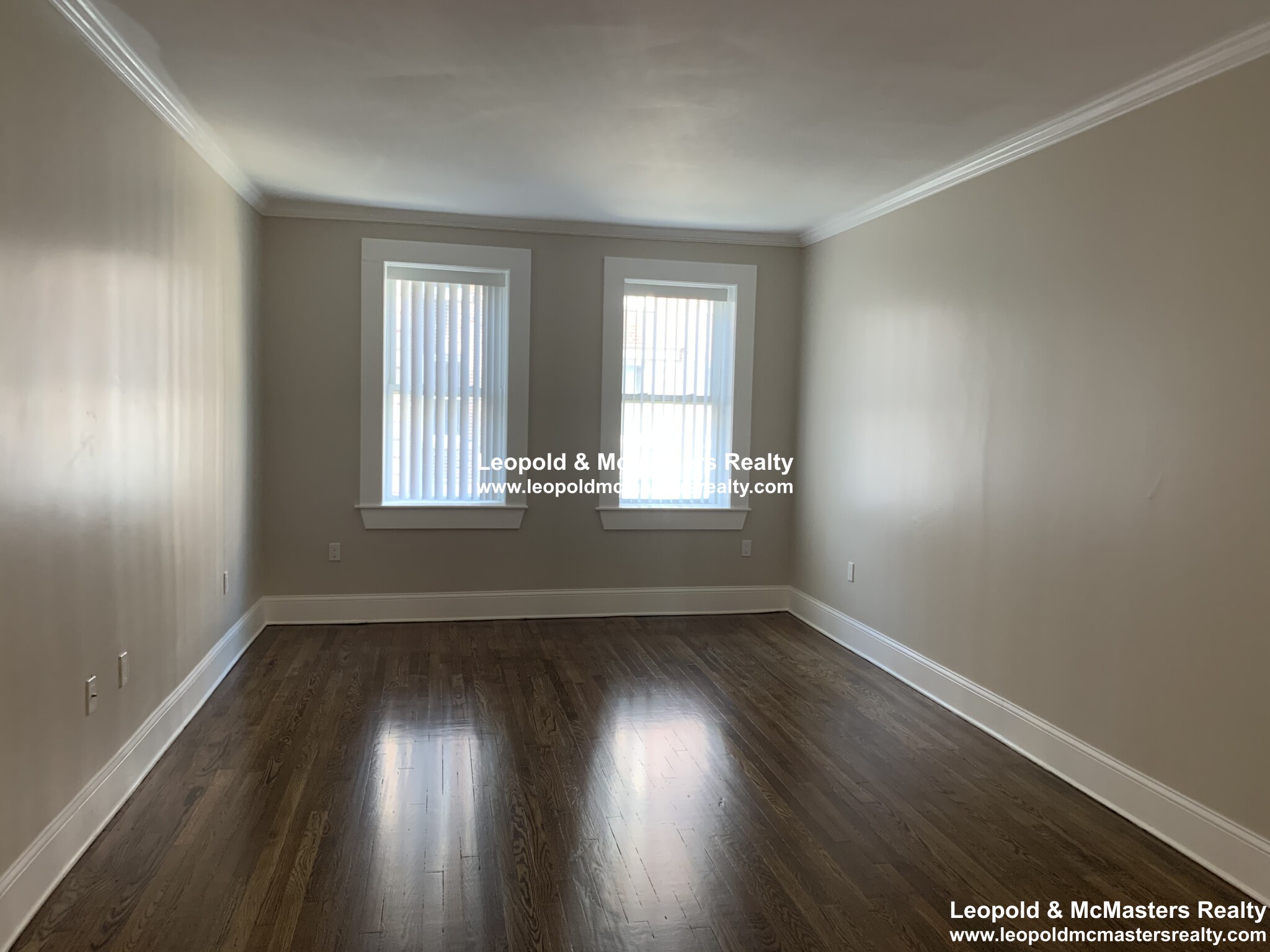 12 Short St, Corey Hill