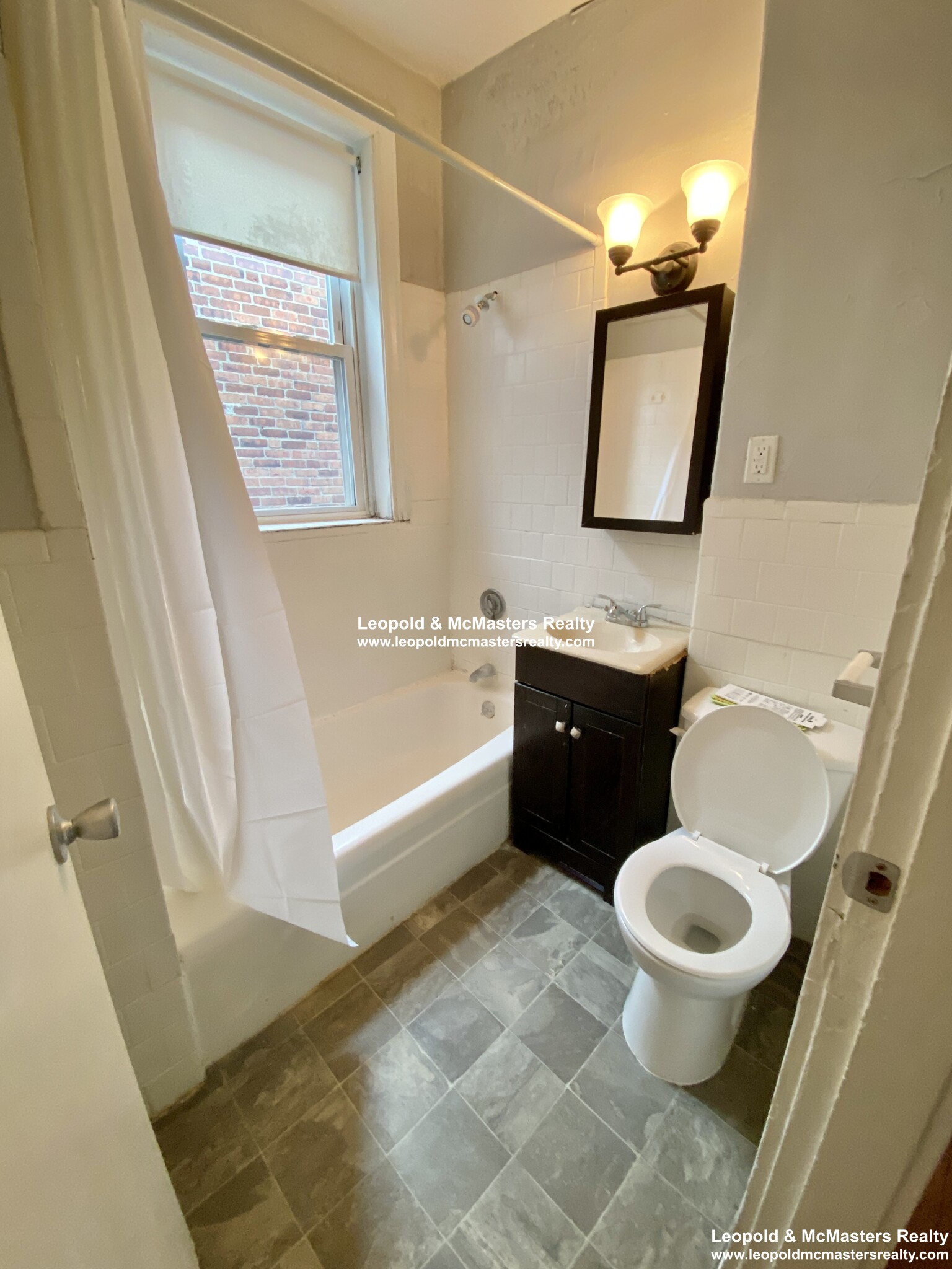 10 Allston St, Allston