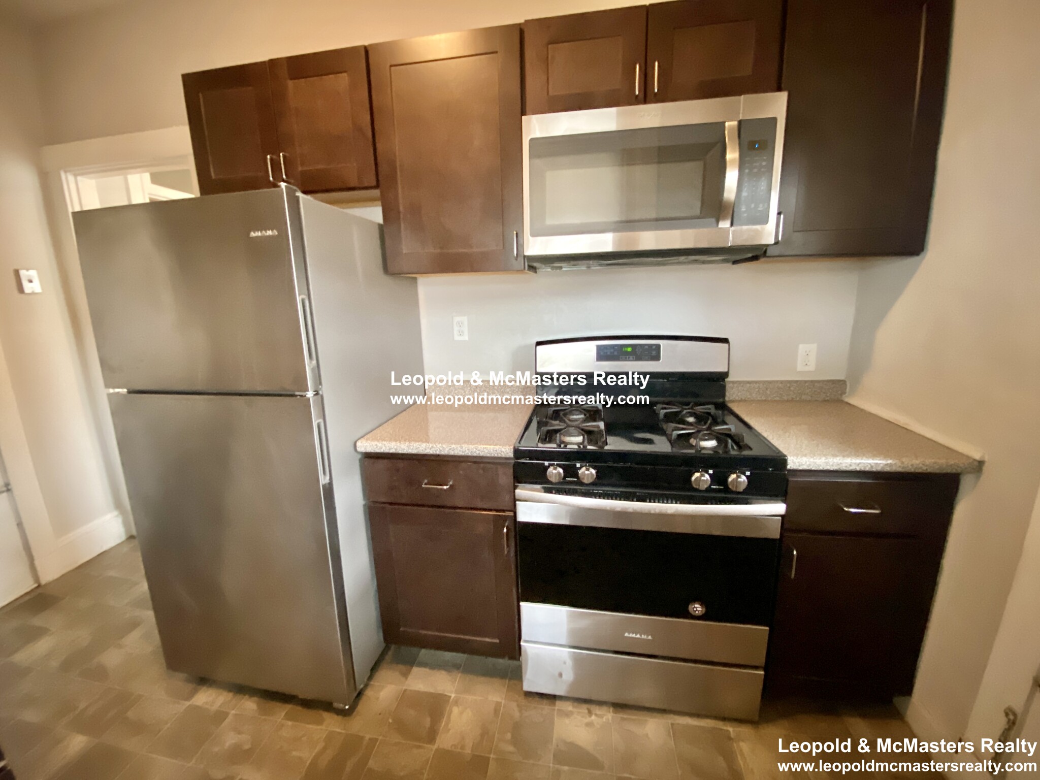 10 Allston St, Allston