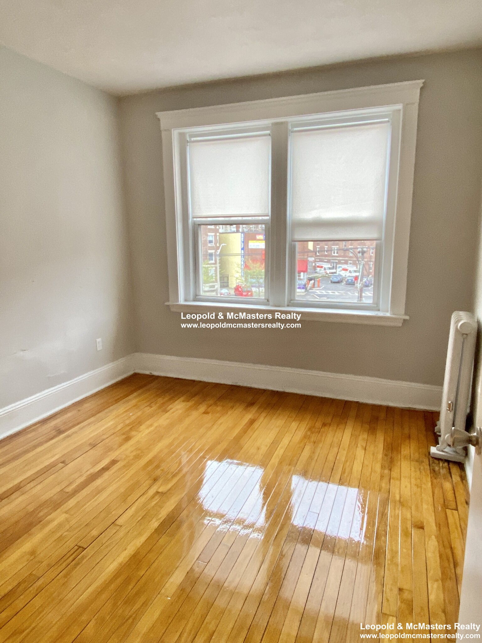 10 Allston St, Allston