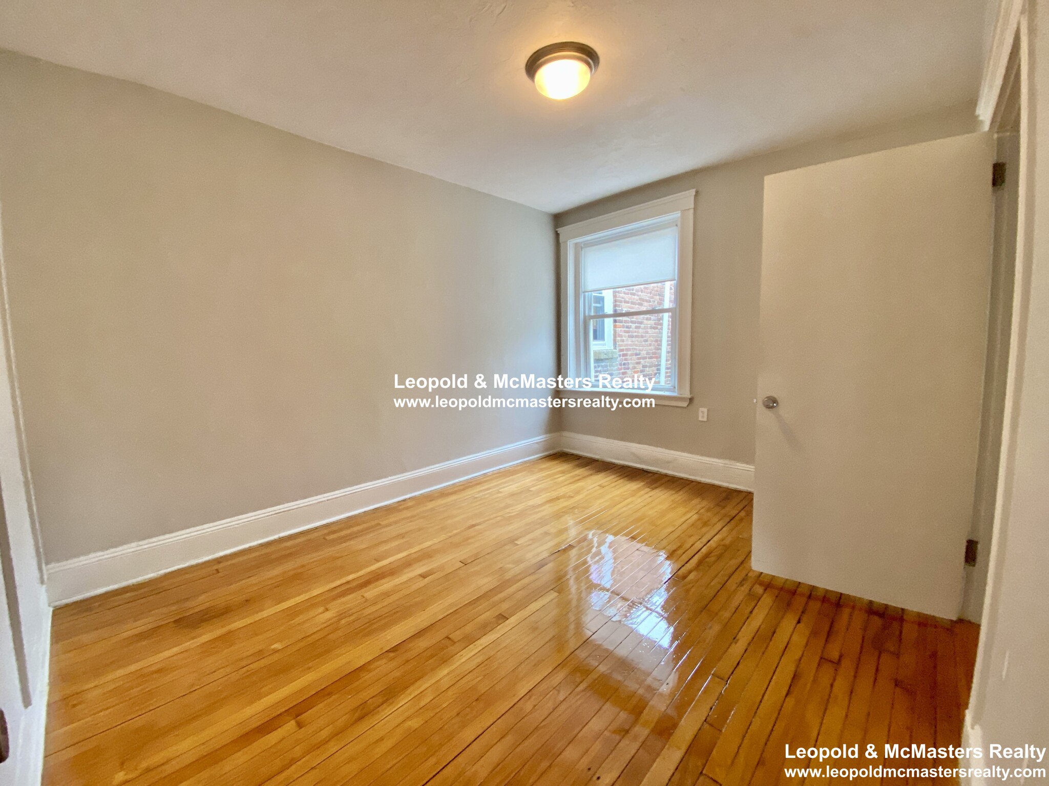 10 Allston St, Allston