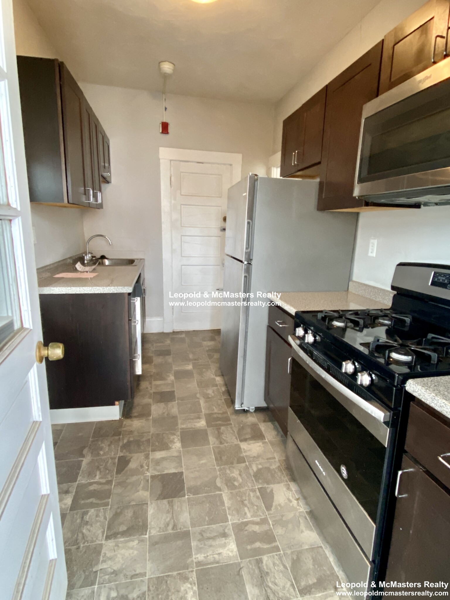 10 Allston St, Allston