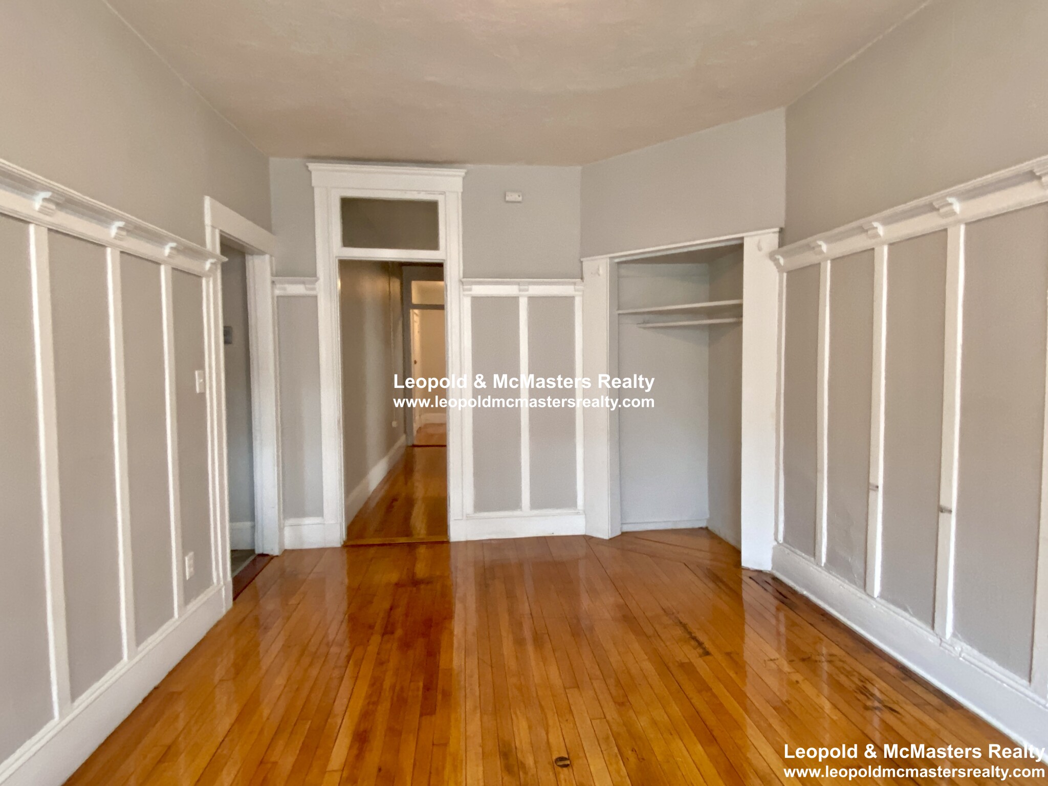 10 Allston St, Allston