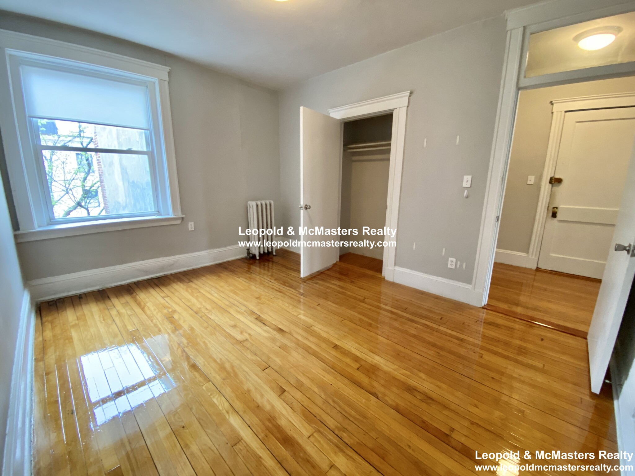 10 Allston St, Allston