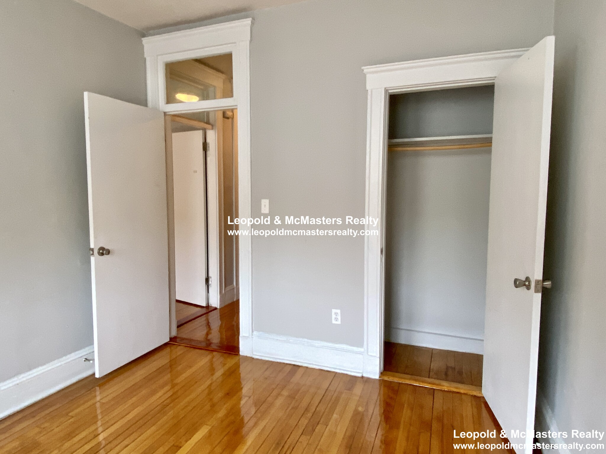 10 Allston St, Allston
