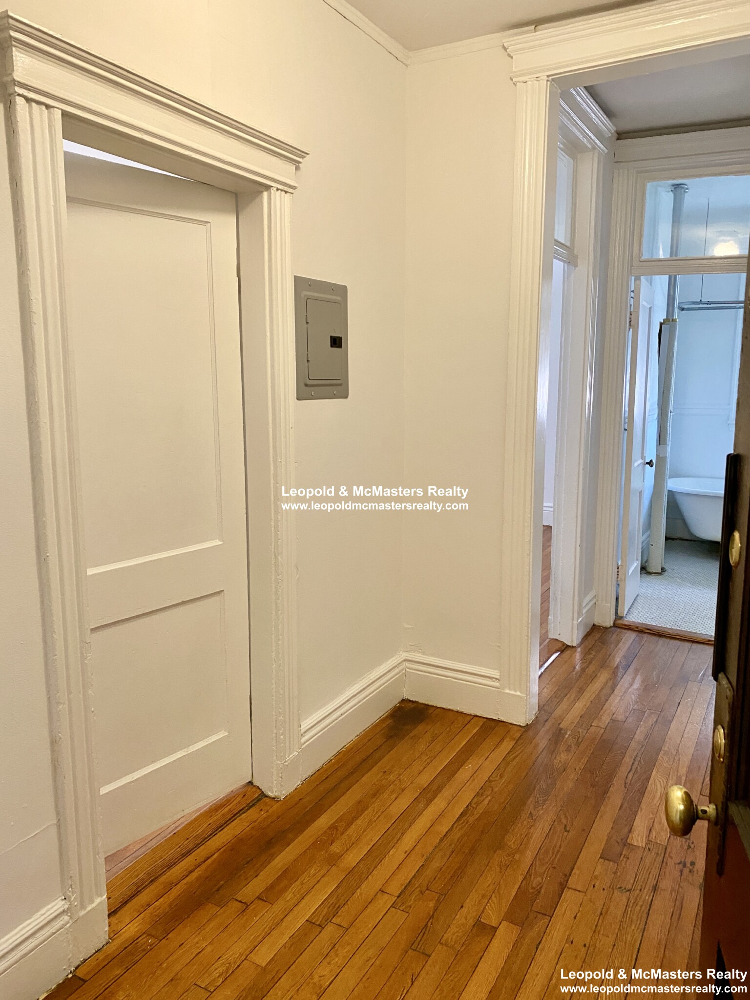 116 Warren St, Brighton