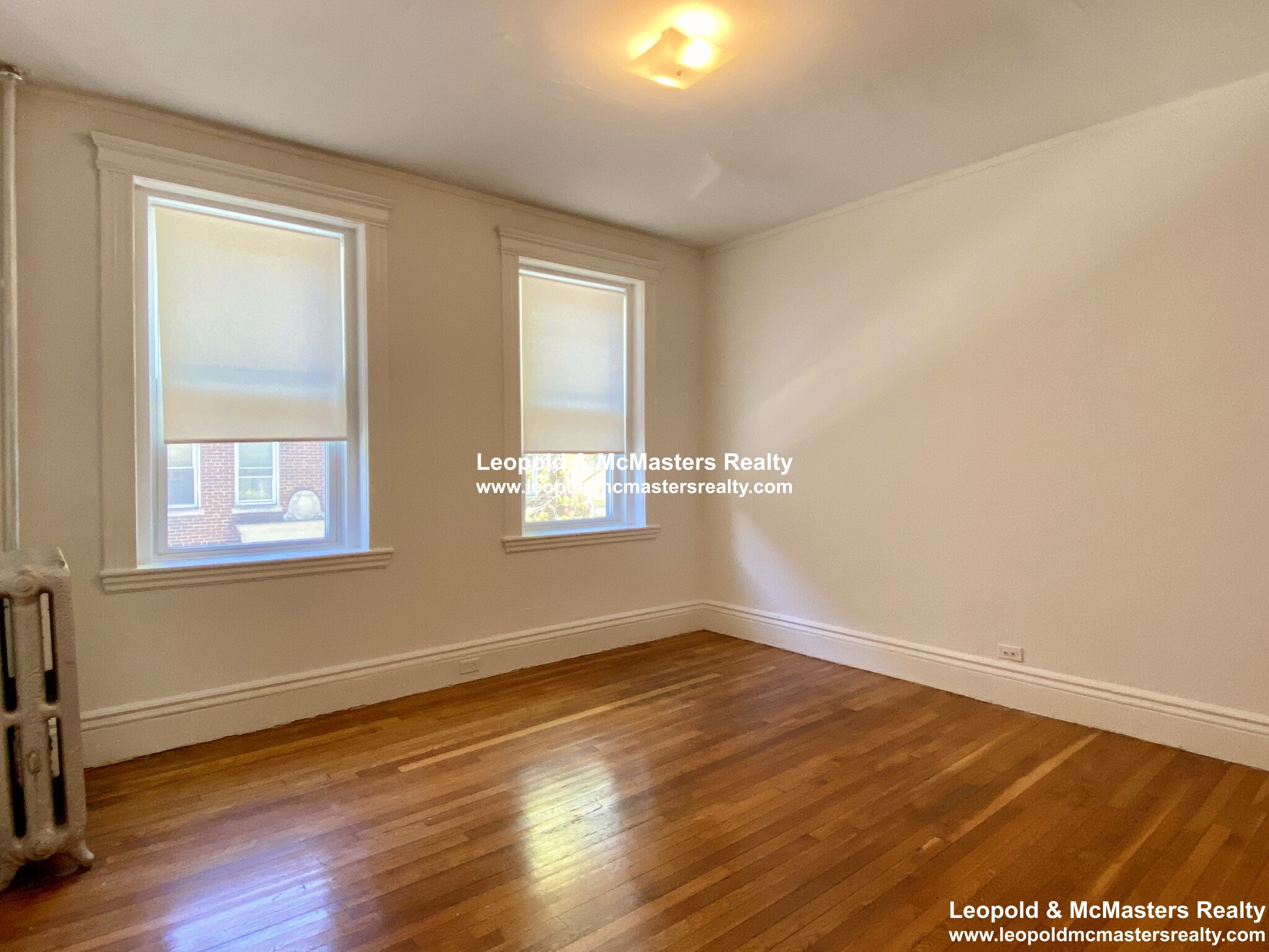 116 Warren St, Brighton