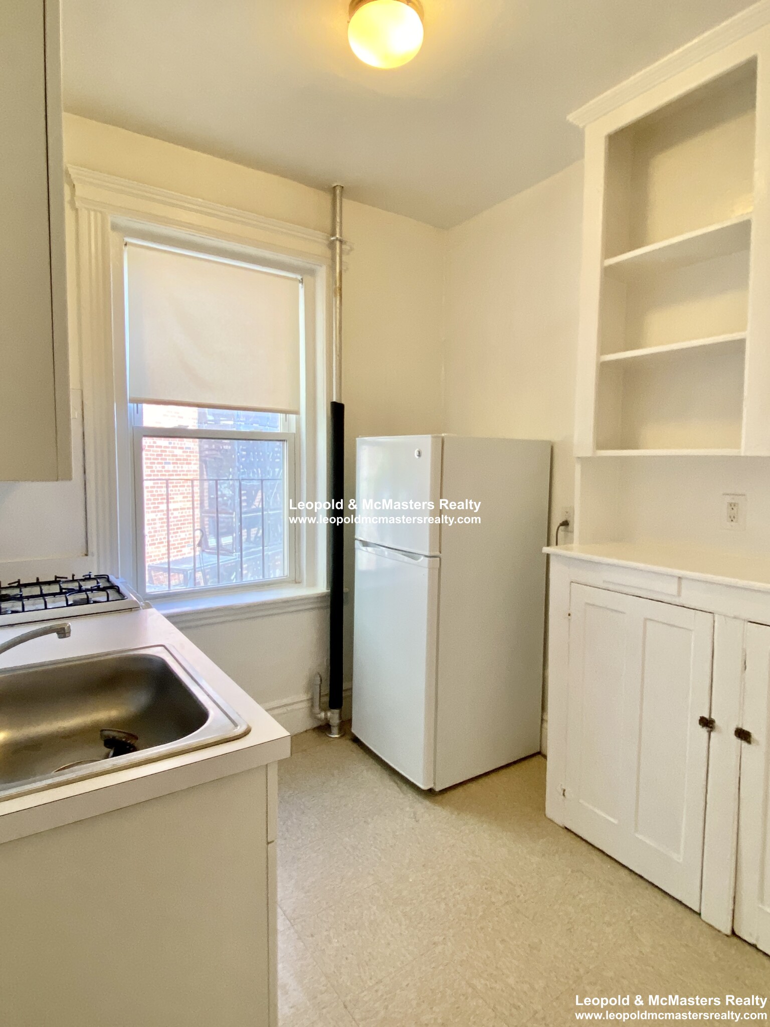 116 Warren St, Brighton