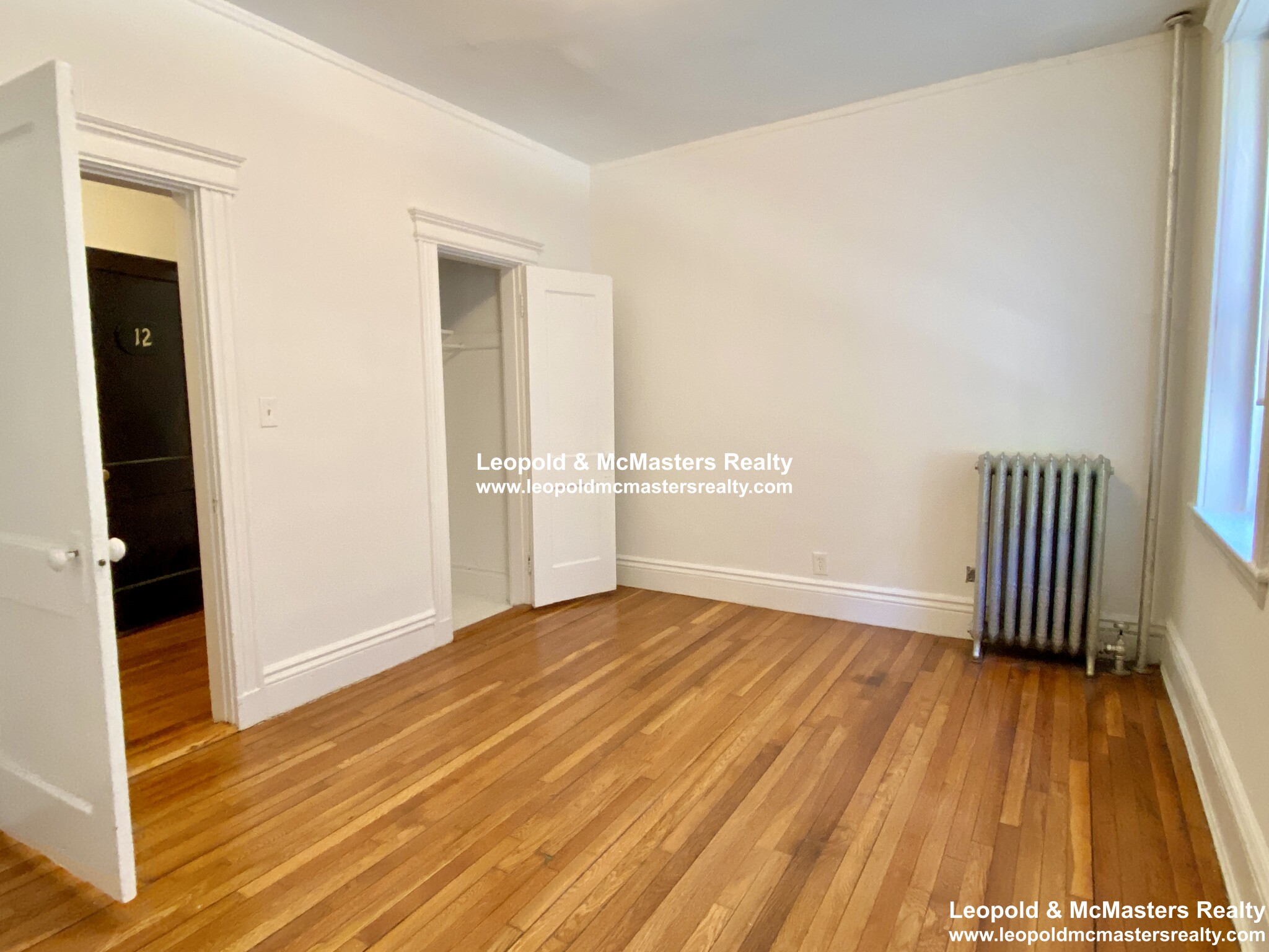 116 Warren St, Brighton