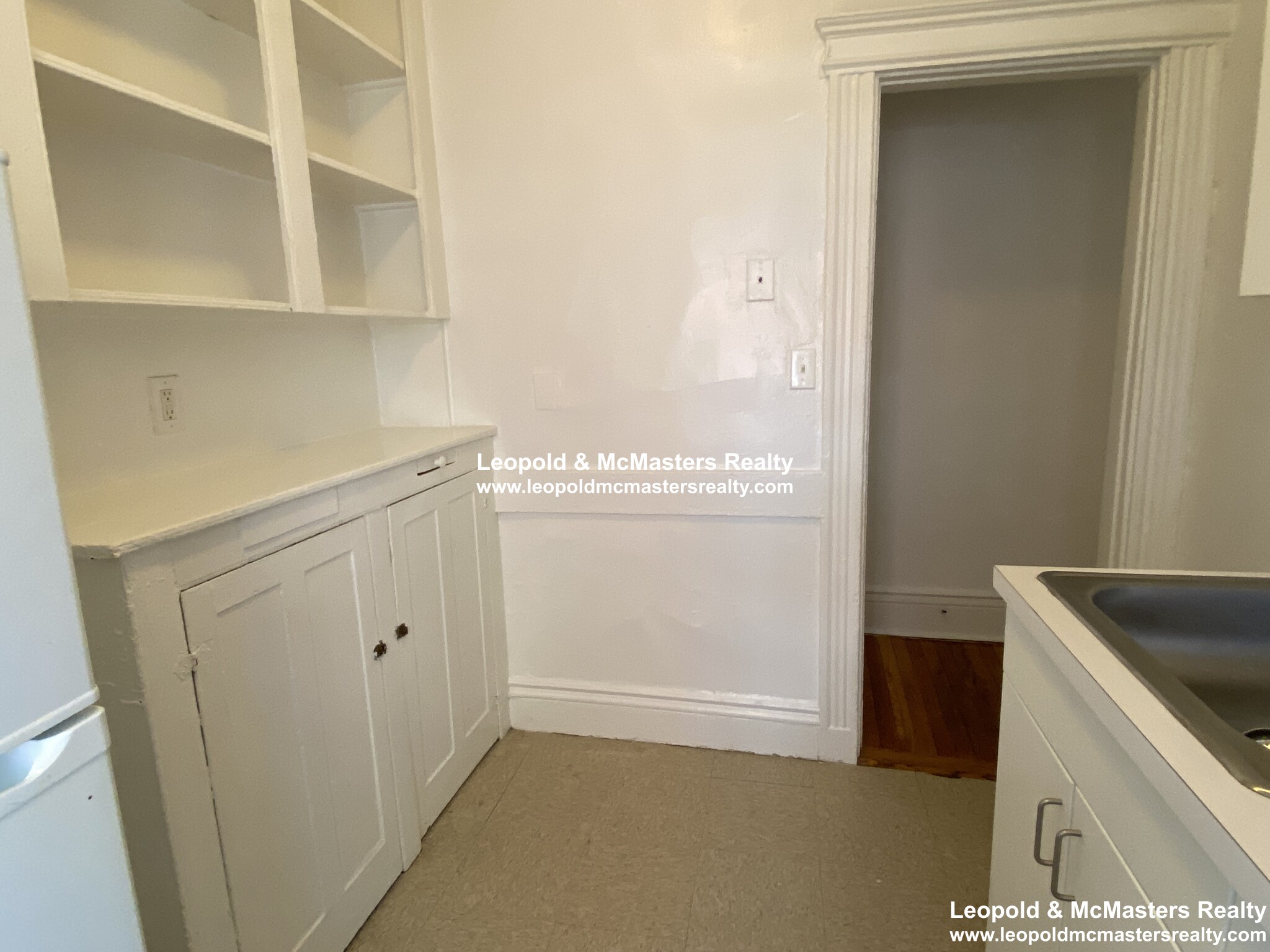 116 Warren St, Brighton