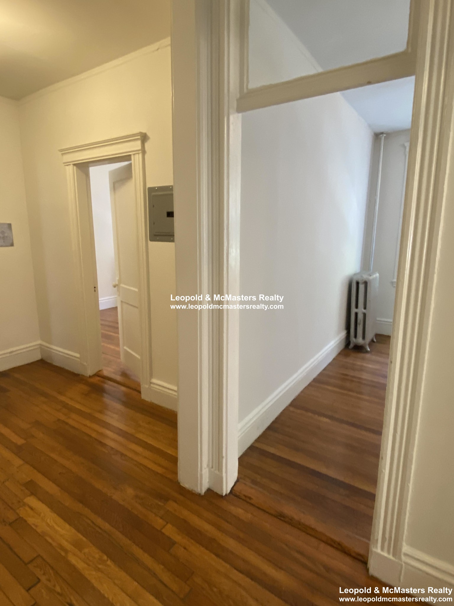 116 Warren St, Brighton