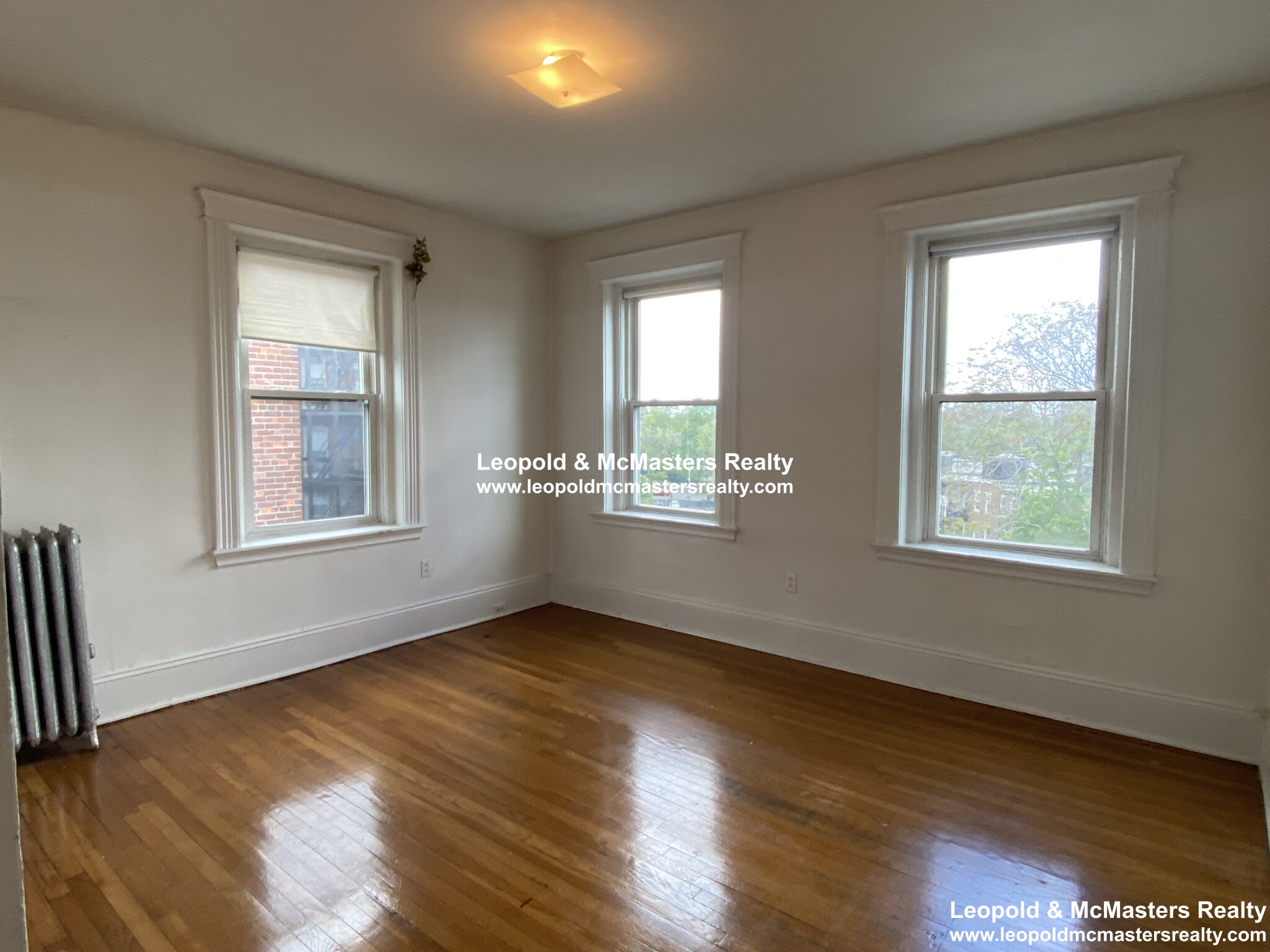 122 Warren St, Brighton