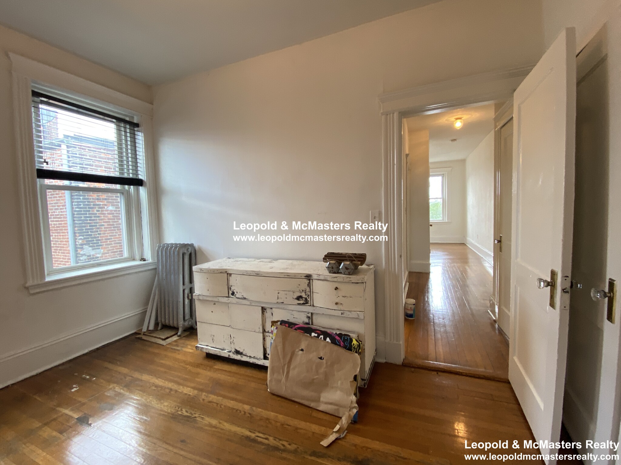 122 Warren St, Brighton