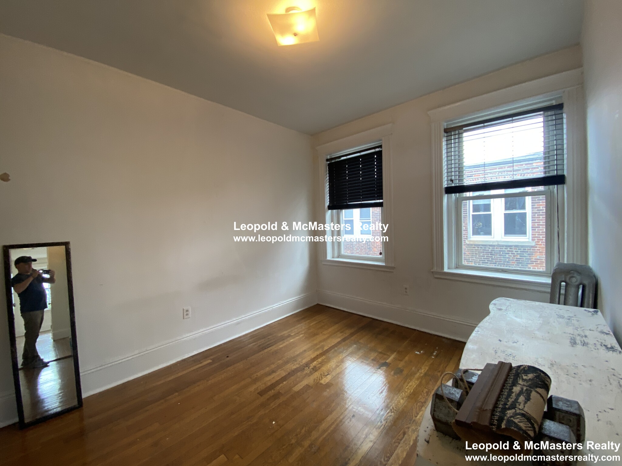 122 Warren St, Brighton