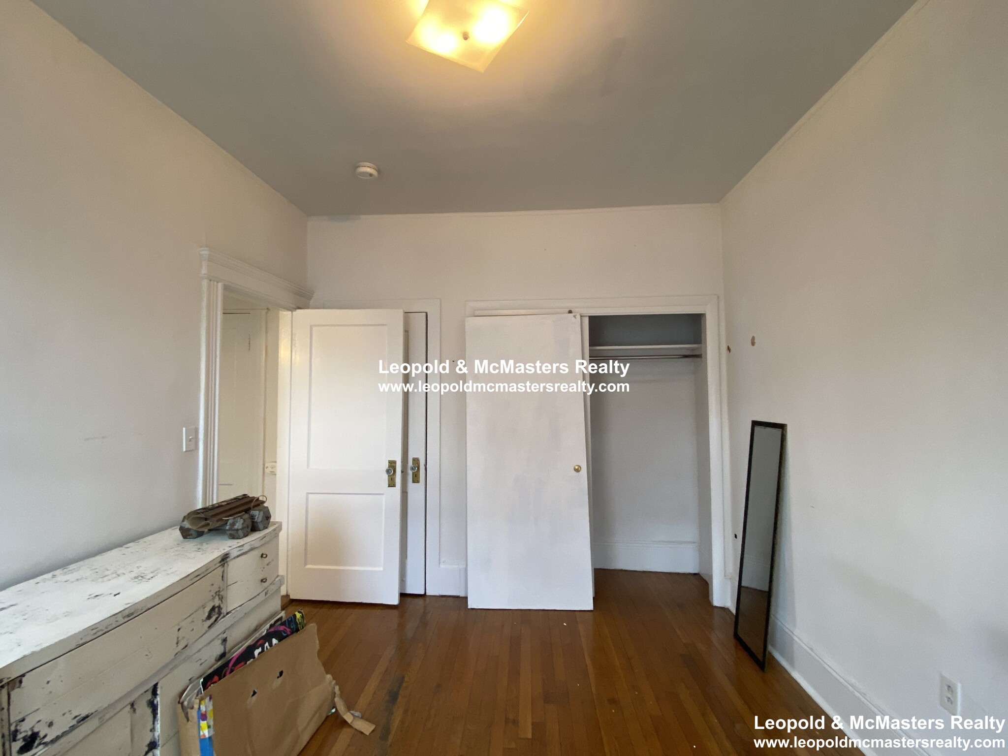 122 Warren St, Brighton