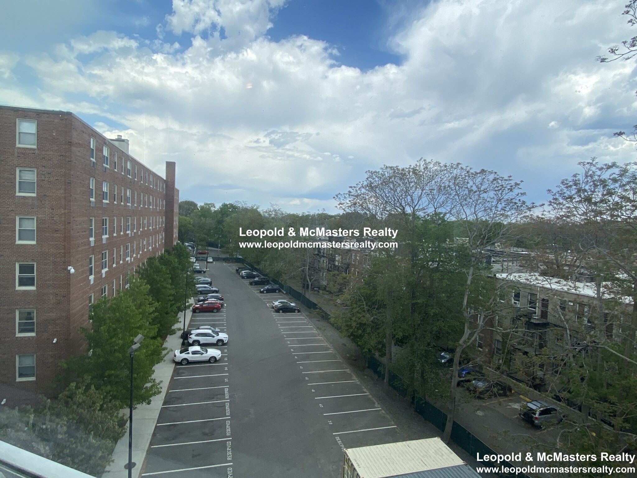 122 Warren St, Brighton